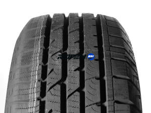 CONTINENTAL CROSS CONTACT LX 265/60 R18 110T Produktbild