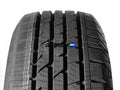 CONTINENTAL CROSS CONTACT LX 245/65 R17 111T Produktbild