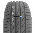 PIRELLI POWERGY 2 235/60 R18 107W Produktbild