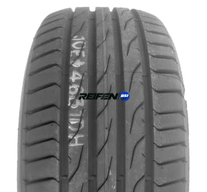 PIRELLI POWERGY 2 235/55 R17 103Y Produktbild