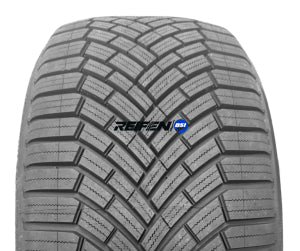 LANDSAIL 4 SEASONS-3 175/65 R14 86H Produktbild