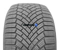 LANDSAIL 4 SEASONS-3 165/65 R14 79T Produktbild