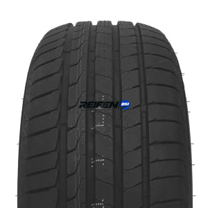 LINGLONG SPORT MASTER C/S 315/35 R20 110Y Produktbild