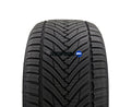 CROSSWIND GRIP PEAK 4S 185/65 R15 88H Produktbild