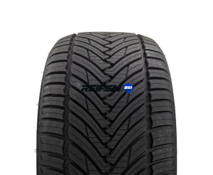 CROSSWIND GRIP PEAK 4S 185/65 R15 88H Produktbild