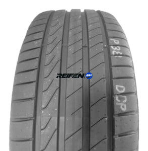 PIRELLI SCORPION (S3) 235/55 R19 105Y Produktbild