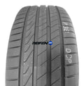 PIRELLI SCORPION (S3) 255/40 R20 101Y Produktbild