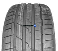 HANKOOK K127 iON EVO 235/40 R19 96W Produktbild