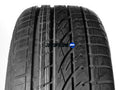 CONTINENTAL CROSS CONTACT UHP 275/35 ZR22 104Y Produktbild
