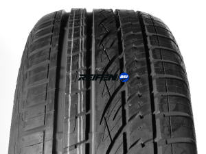 CONTINENTAL CROSS CONTACT UHP 295/35 ZR21 107Y Produktbild