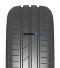 GT RADIAL FE2 EVO 185/65 R15 92T Produktbild