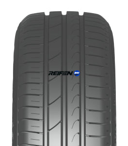GT RADIAL FE2 EVO 235/50 R18 101Y Produktbild