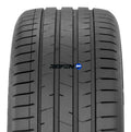 STARMAXX DYNAMIX SPORT 245/45 ZR19 102Y Produktbild