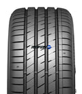 LAUFENN S-FIT 2 (LK12) 245/35 ZR20 95Y Produktbild