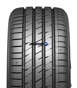 LAUFENN S-FIT 2 (LK12) 195/50 R15 82V Produktbild