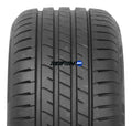 STARMAXX CONTROLMAX 195/50 R15 82V Produktbild