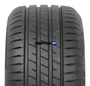 STARMAXX CONTROLMAX 185/60 R15 84H Produktbild