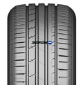 GITI SYNERGY H2+ 185/65 R15 88H Produktbild