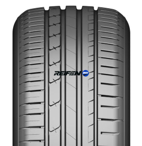 GITI SYNERGY H2+ 235/60 R18 107W Produktbild