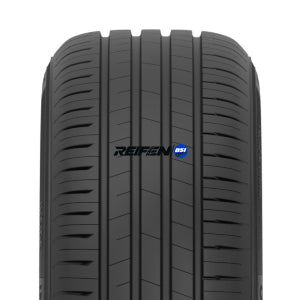 ARCEO TYRES IMPERIO 175/65 R14 82H Produktbild