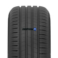 ARCEO TYRES IMPERIO 185/65 R15 88H Produktbild