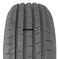 ROADX RX MOTION PERFORMA DH51 155/65 R14 75T Produktbild