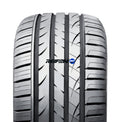 DELMAX ULTRA SPORT 275/45 ZR21 110Y Produktbild