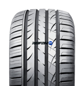 DELMAX ULTRA SPORT 275/45 ZR21 110Y Produktbild