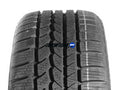 CONTINENTAL 4X4 WINTER CONTACT 215/60 R17 96H Produktbild