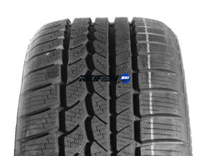 CONTINENTAL 4X4 WINTER CONTACT 215/60 R17 96H Produktbild