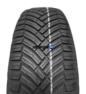 FALKEN AS220 EUROALL SEASON 235/55 R18 104V Produktbild