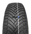 FALKEN AS220 EUROALL SEASON 225/55 R17 101V Produktbild
