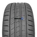 DUNLOP BLUE RESPONSE TG 235/55 R17 103V Produktbild