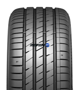 LAUFENN S-FIT 2 SUV (LK12A) 255/45 ZR20 105Y Produktbild