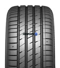 LAUFENN S-FIT 2 SUV (LK12A) 255/55 ZR19 111W Produktbild