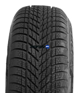 COOPER WINTER 225/65 R17 102H Produktbild