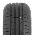 NORDEXX ECODRIVE 175/65 R14 82T Produktbild