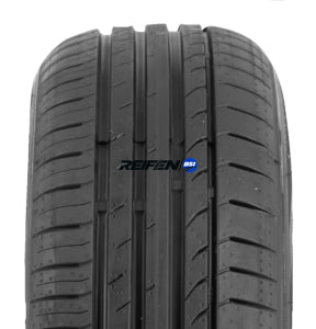NORDEXX ECODRIVE 175/65 R14 82T Produktbild