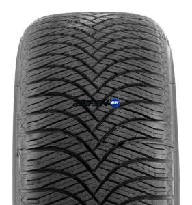 NORDEXX 4SEASONDRIVE 205/55 R16 94V Produktbild