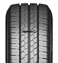 GT RADIAL MAXMILER PRO2 195/75 R16C 110/108T Produktbild