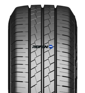 GT RADIAL MAXMILER PRO2 225/75 R16C 121/120R Produktbild