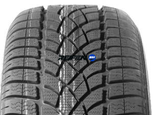 DUNLOP SP WINTER SPORT 3D 255/35 R19 96V Produktbild