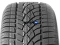 DUNLOP SP WINTER SPORT 3D 215/55 R17 98H Produktbild