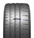 HANKOOK Z001 VENTUS EVO Z 275/40 ZR18 103Y Produktbild