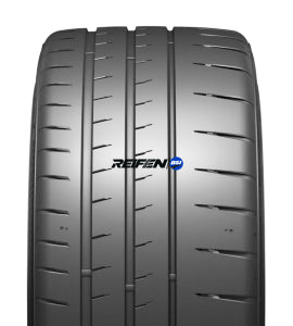 HANKOOK Z001 VENTUS EVO Z 275/40 ZR18 103Y Produktbild