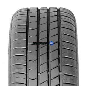 ATLANDER TIRE XSPORT 86 205/55 ZR16 91W Produktbild