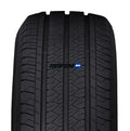 ATLANDER TIRE ATL18 LanderVan 215/65 R15C 104/102T Produktbild