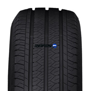 ATLANDER TIRE ATL18 LanderVan 195/70 R15C 104/102S Produktbild