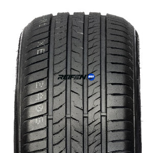 ATLANDER TIRE ATL33 Lander Xsport 205/60 R15 91V Produktbild