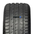 ATLANDER TIRE ATL36 Lander Xsport 215/55 R16 97W Produktbild